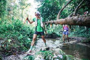 BIB: 
                            <button type="button" onclick="openModal(25432982)" class="btn btn-primary btn-sm float-right btn-popup" data-toggle="modal" data-target=".modal-high-quality">
                        <i class="fas fa-shopping-cart"></i> Add to Cart
                    </button>
                                            <button type="button" onclick="isThisMe(25432982, true)" class="btn btn-success btn-sm float-right btn-popup btn-isme hidden" data-toggle="tooltip" data-placement="bottom" title="นี่คือรูปของคุณใช่ไหม คลิกที่นี่เพื่อเอาเข้าอัลบั้ม">
                        <i class="fas fa-plus"></i> Add to album
                    </button>
                    <button type="button" onclick="isThisMe(25432982, false)" class="btn btn-warning btn-sm float-right btn-popup btn-isnotme hidden">
                        <i class="fas fa-ban"></i> Remove from album
                    </button>